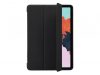 FIXED Padcover+ for Apple iPad 10,9" (2022) Black