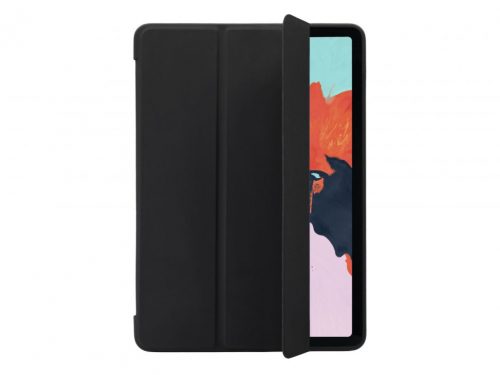 FIXED Padcover+ for Apple iPad 10,9" (2022) Black