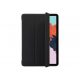 FIXED Padcover+ for Apple iPad 10,9" (2022) Black