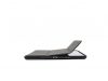 FIXED Padcover+ for Apple iPad 10,9" (2022) Black