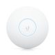 Ubiquiti U6-ENTERPRISE UniFi 6 Enterprise Access Point White