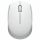 Logitech M171 Wireless Mouse White