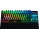 Steelseries Apex Pro TKL (2023) Wireless Mechanical Gaming keyboard Black UK