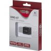 PowerON DMG-07 Wi-Fi 5 + BT4.2 USB Adapter