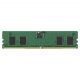 Kingston 8GB DDR5 5600MHz