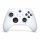 Microsoft Xbox Series X/S Wireless/Bluetooth/USB Gamepad Robot White