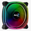 Aerocool Astro 12 12CM ARGB PC FAN