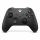 Microsoft Xbox Series X/S Wireless/Bluetooth Gamepad Carbon Black