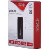 PowerON DMG-20 Wi-Fi 5 USB Adapter