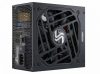 Seasonic 1200W 80+ Gold Vertex GX-1200