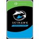 Seagate 2TB 5400rpm SATA-600 256MB SkyHawk ST2000VX017