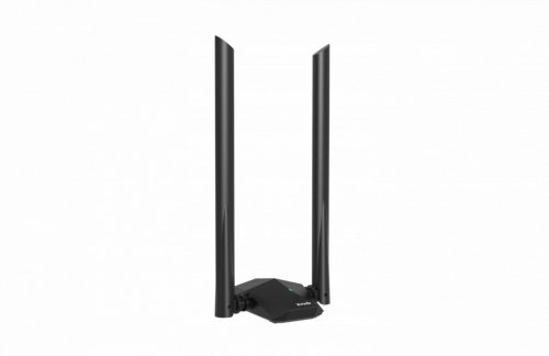 Tenda U18A AX1800 Wi-Fi 6 Dual-Band Powerful Signal USB Adapter