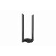 Tenda U18A AX1800 Wi-Fi 6 Dual-Band Powerful Signal USB Adapter