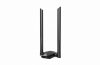 Tenda U18A AX1800 Wi-Fi 6 Dual-Band Powerful Signal USB Adapter