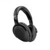 Sennheiser / EPOS ADAPT 661 USB-C Bluetooth Headset Black