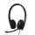 Sennheiser / EPOS ADAPT 160 USB II USB-A Headset Black