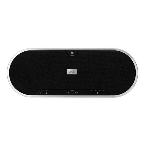 Sennheiser / EPOS EXPAND 80T Bluetooth Speakerphone Black