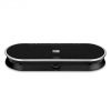 Sennheiser / EPOS EXPAND 80T Bluetooth Speakerphone Black