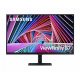 Samsung 27" LS27A700NWPXEN IPS LED