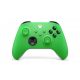 Microsoft Xbox Series X/S Wireless/Bluetooth Gamepad Green