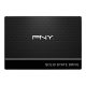 PNY 250GB 2,5" SATA3 CS900