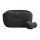 JBL Wave Buds TWS Bluetooth Headset Black