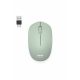 Port Designs Connect Wireless mouse Olive