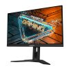 Gigabyte 23,8" G24F 2 IPS LED