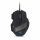 ACT AC5000 Wired Gaming Mouse with illumination Black