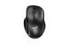 Genius Ergo 8200S Wireless mouse Black