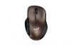 Genius Ergo 8200S Wireless mouse Chocolate