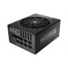 FSP 1200W 80+ Platinum Hydro PTM Pro ATX3.0