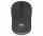 Logitech M240 Silent Bluetooth mouse Graphite