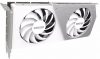 Inno3D GeForce RTX4060 Ti 8GB DDR6 Twin X2 OC White