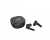 Genius HS-M910BT True Bluetooth Headset Black