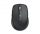 Logitech MX Anywhere 3S for Business Mouse Graphite