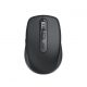 Logitech MX Anywhere 3S for Business Mouse Graphite