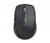 Logitech MX Anywhere 3S Mouse Graphite