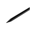 FIXED Graphite Pro for iPads, black