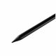 FIXED Graphite Pro for iPads, black