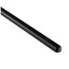 FIXED Graphite Pro for iPads, black