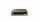 Tenda TEF1105P-4-38W 5-Port 10/100Mbps Desktop Switch with 4-Port PoE