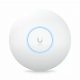 Ubiquiti U6+ UniFi 6 Plus Access Point White