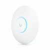 Ubiquiti U6+ UniFi 6 Plus Access Point White