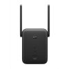 Xiaomi DVB4348GL Mi WiFi AC1200 Range Extender Black