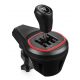 Thrustmaster TH8S Shifter Add-On Black