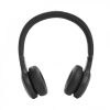 JBL LIVE 460NC Bluetooth Headset Black