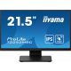 iiyama 21,5" ProLite T2252MSC-B2 IPS LED