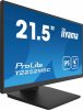 iiyama 21,5" ProLite T2252MSC-B2 IPS LED