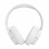 JBL Tune 770NC Wireless Bluetooth Headset White